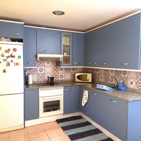 Melrose Place 2 Y Piscina En