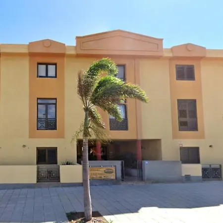 Melrose Place 2 Y Piscina En *