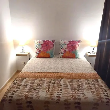 Melrose Place 2 Y Piscina En 아파트