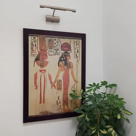 Melrose Place 2 Y Piscina En Διαμέρισμα Vecindario (Gran Canaria)