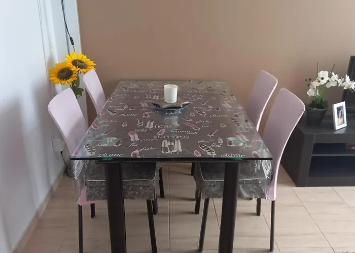 Melrose Place 2 Y Piscina En *