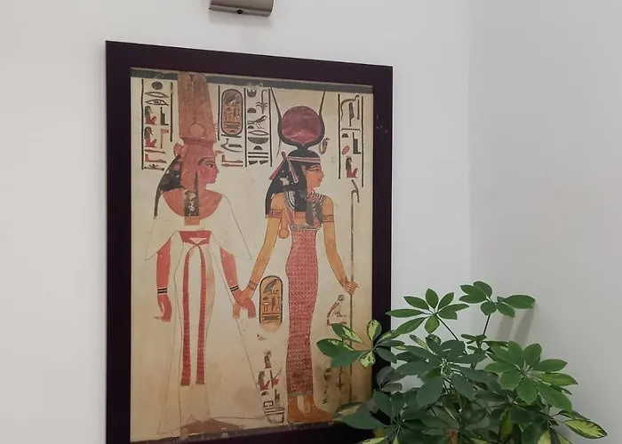 Melrose Place 2 Y Piscina En Διαμέρισμα Vecindario (Gran Canaria)