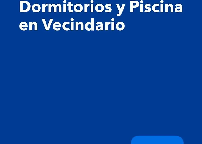 Melrose Place 2 Y Piscina En Διαμέρισμα Vecindario (Gran Canaria)